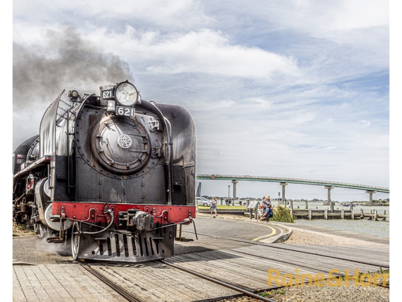 N4/4 Madsen Street, Hindmarsh Island SA 5214