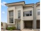 1/6 Braydon Mews, Noarlunga Downs SA 5168