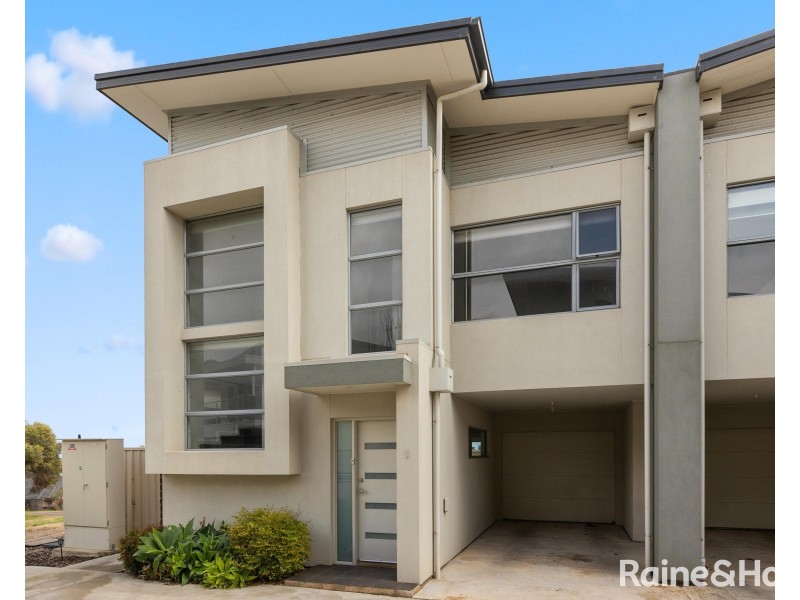 1/6 Braydon Mews, Noarlunga Downs SA 5168