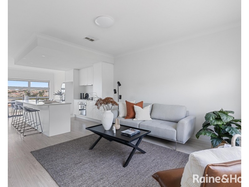 1/6 Braydon Mews, Noarlunga Downs SA 5168