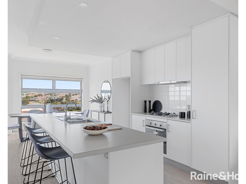 1/6 Braydon Mews, Noarlunga Downs SA 5168