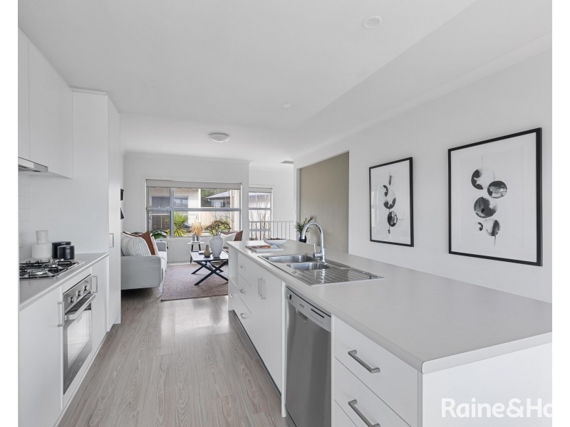 1/6 Braydon Mews, Noarlunga Downs SA 5168