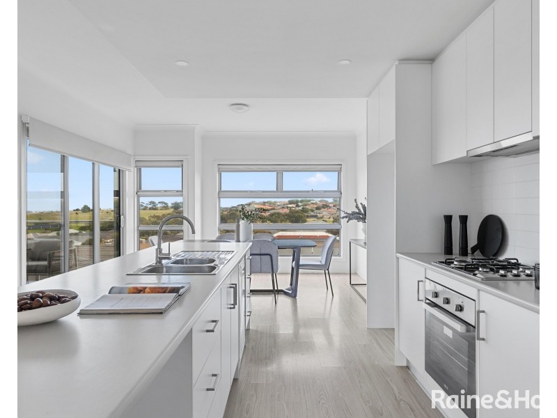 1/6 Braydon Mews, Noarlunga Downs SA 5168