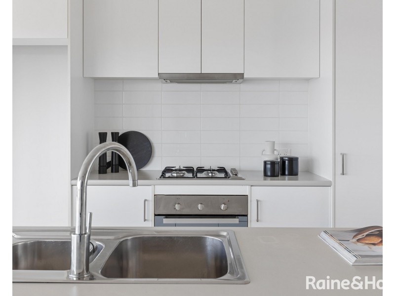 1/6 Braydon Mews, Noarlunga Downs SA 5168