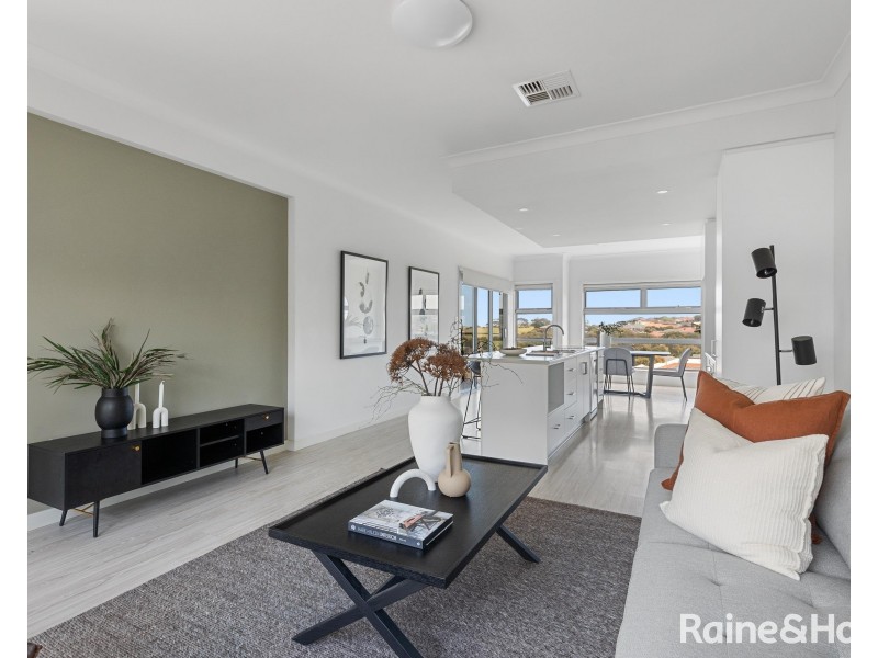 1/6 Braydon Mews, Noarlunga Downs SA 5168