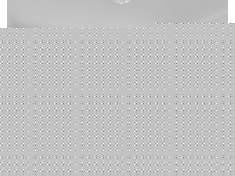 1/6 Braydon Mews, Noarlunga Downs SA 5168