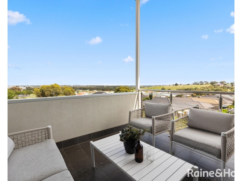 1/6 Braydon Mews, Noarlunga Downs SA 5168
