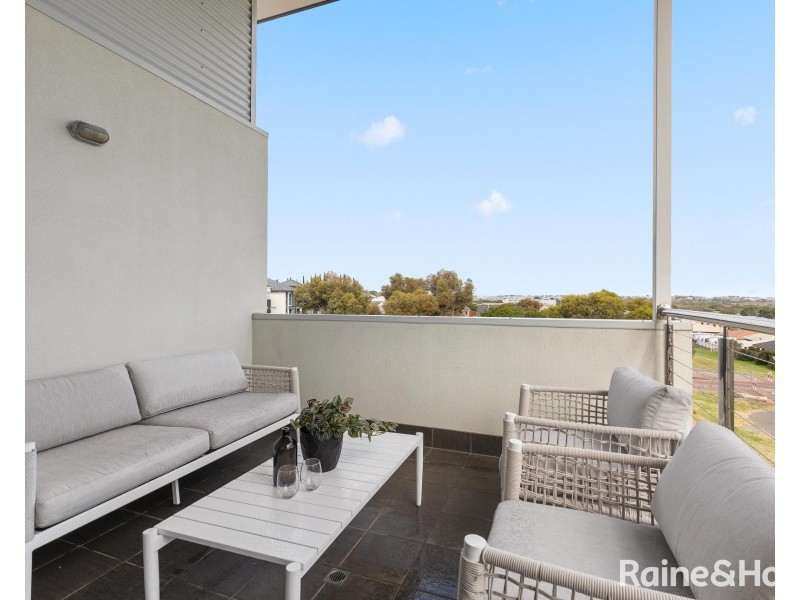1/6 Braydon Mews, Noarlunga Downs SA 5168