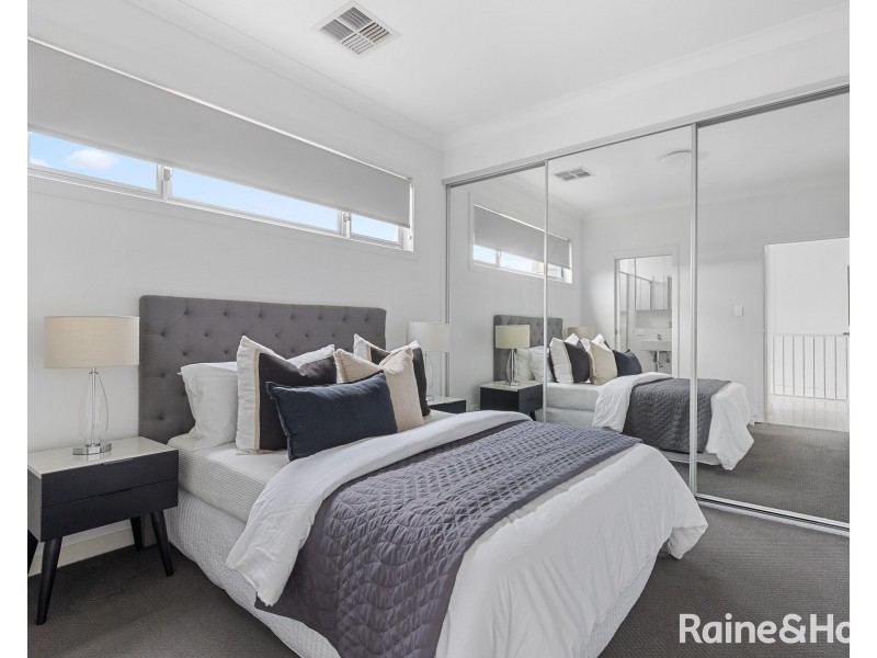 1/6 Braydon Mews, Noarlunga Downs SA 5168
