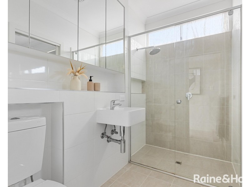 1/6 Braydon Mews, Noarlunga Downs SA 5168