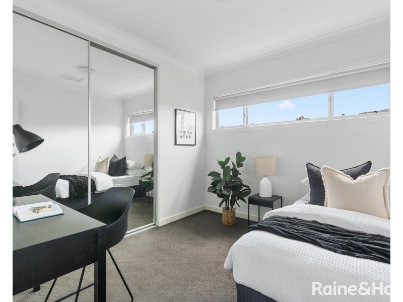 1/6 Braydon Mews, Noarlunga Downs SA 5168