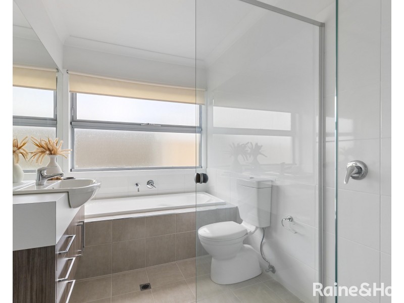 1/6 Braydon Mews, Noarlunga Downs SA 5168
