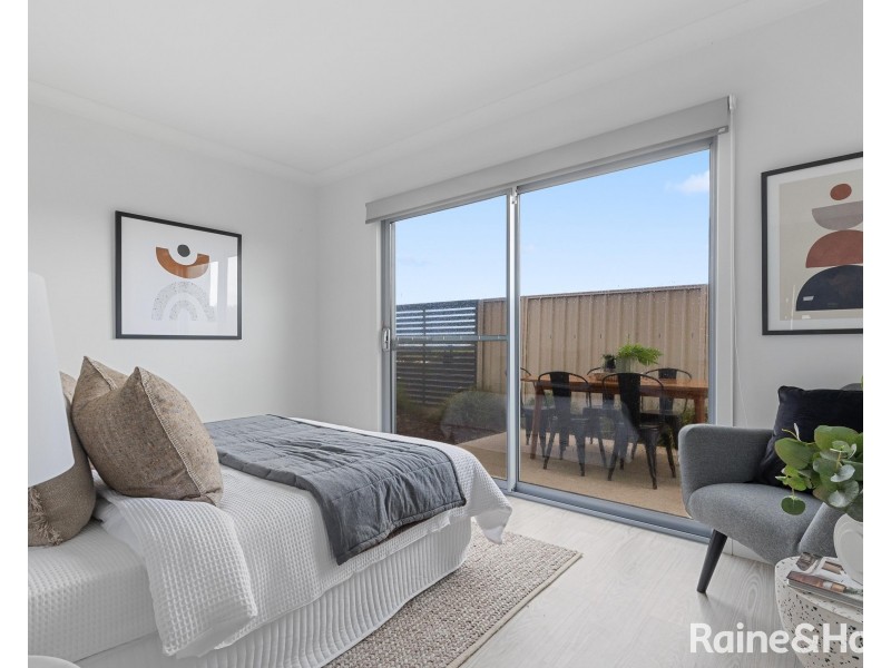 1/6 Braydon Mews, Noarlunga Downs SA 5168