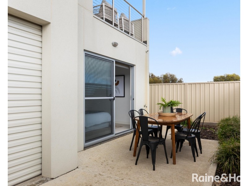1/6 Braydon Mews, Noarlunga Downs SA 5168