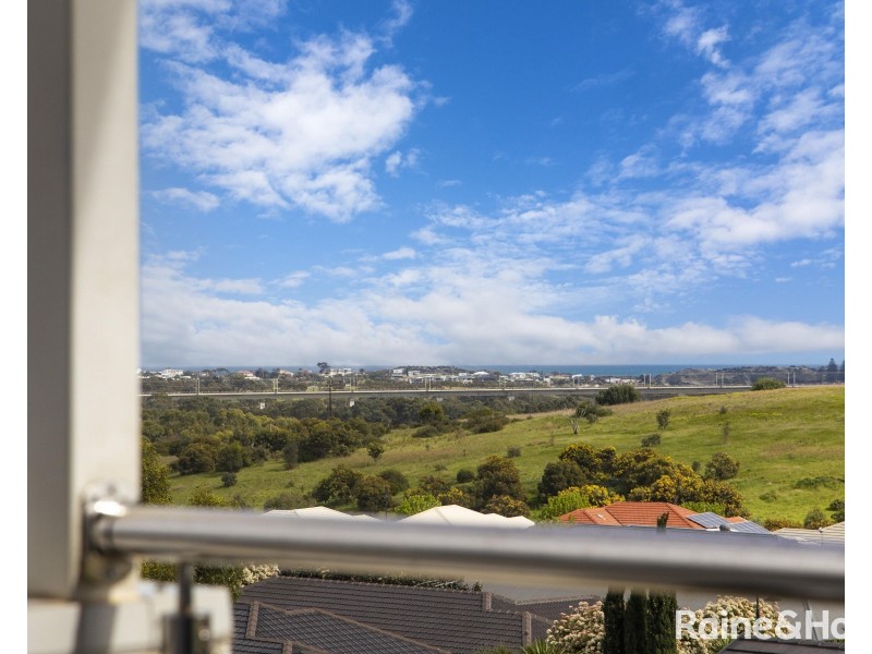 1/6 Braydon Mews, Noarlunga Downs SA 5168