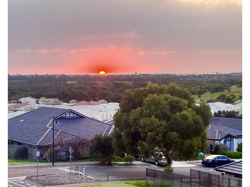 1/6 Braydon Mews, Noarlunga Downs SA 5168