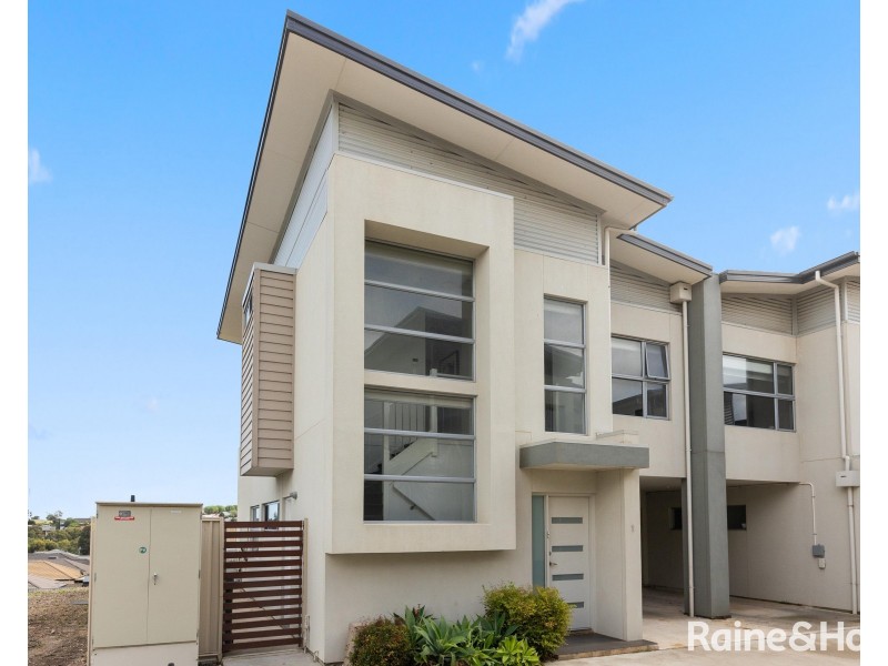 1/6 Braydon Mews, Noarlunga Downs SA 5168