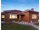 476 Cross Road, Glandore SA 5037