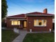 476 Cross Road, Glandore SA 5037