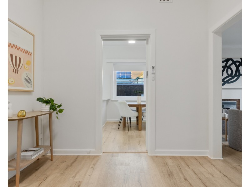 476 Cross Road, Glandore SA 5037