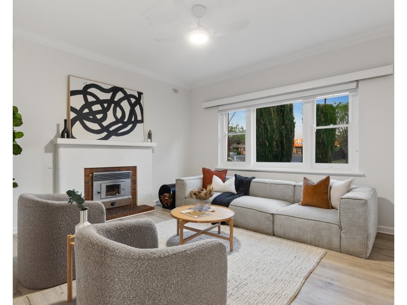 476 Cross Road, Glandore SA 5037