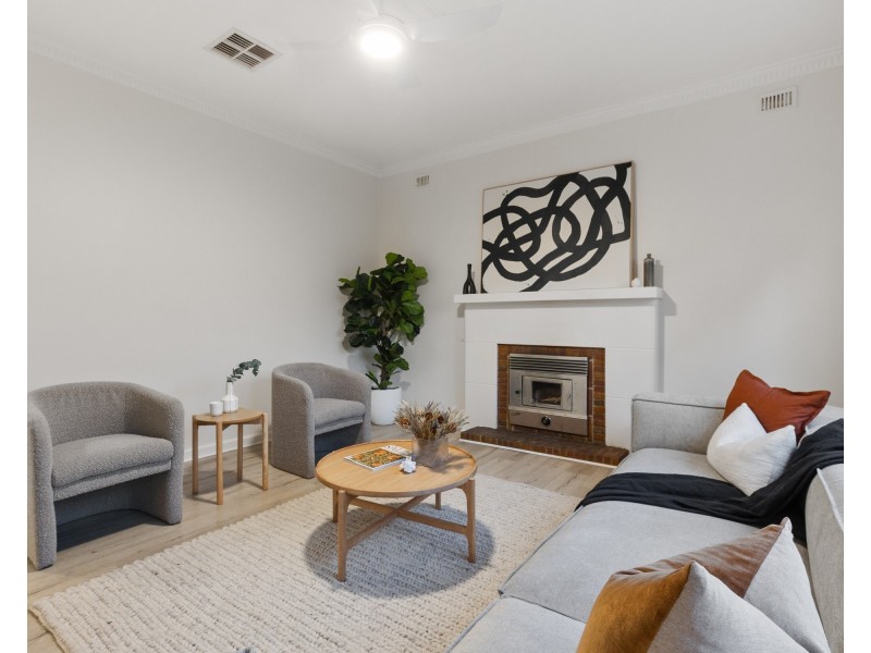 476 Cross Road, Glandore SA 5037