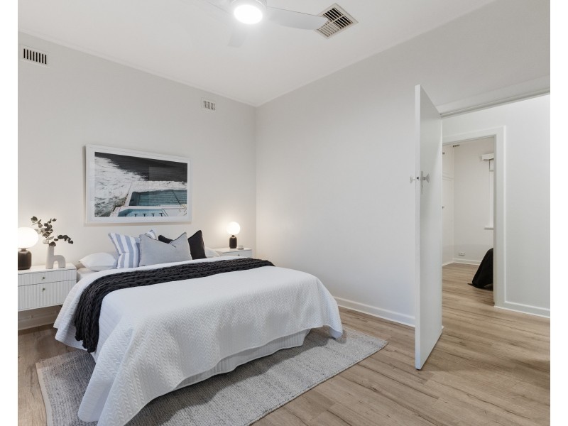 476 Cross Road, Glandore SA 5037