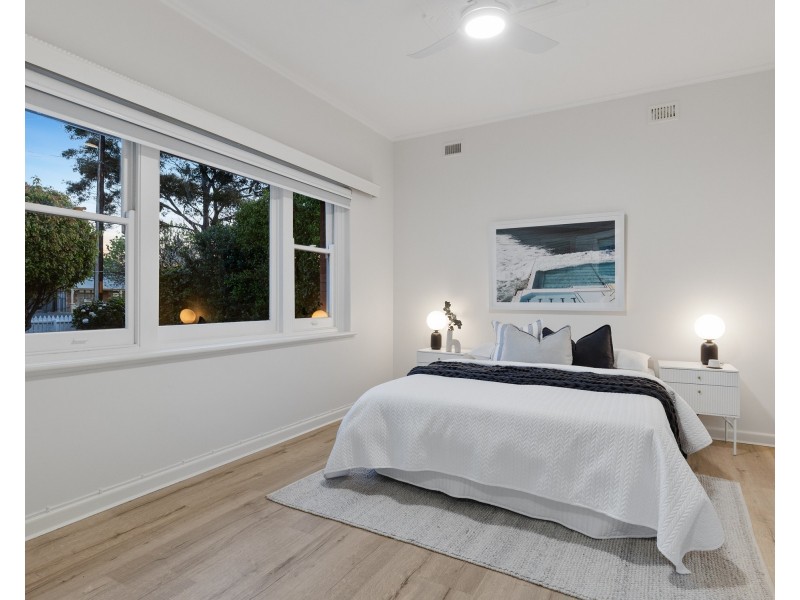 476 Cross Road, Glandore SA 5037