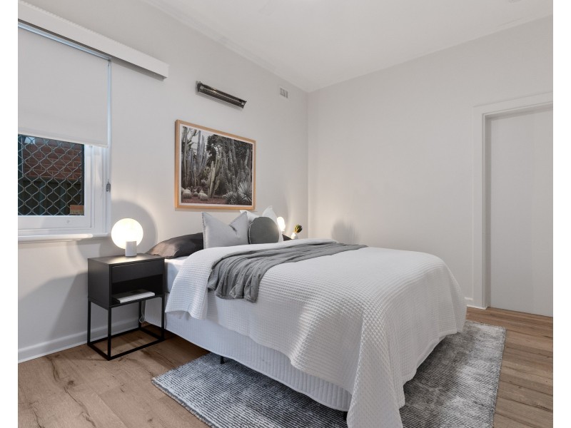 476 Cross Road, Glandore SA 5037