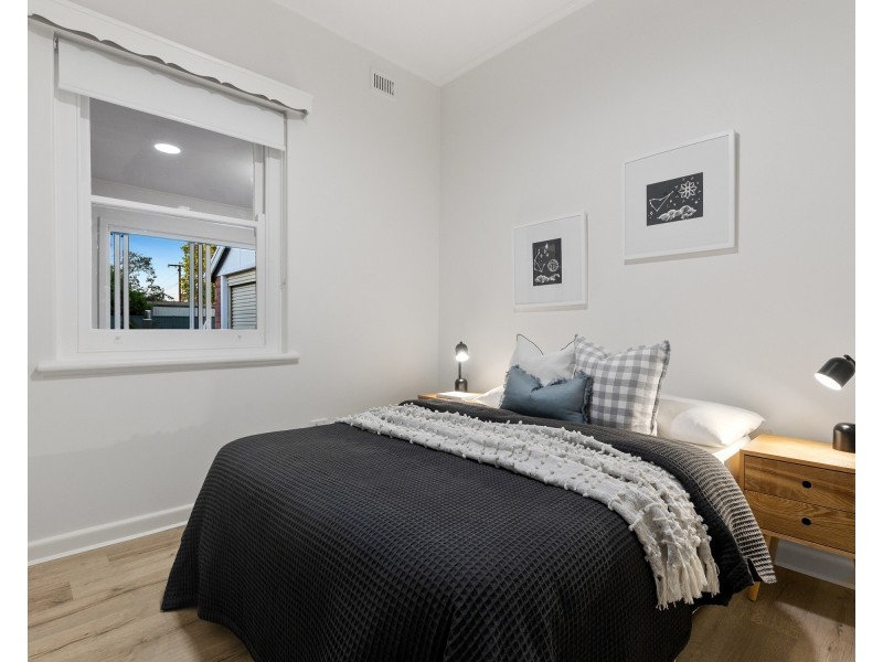 476 Cross Road, Glandore SA 5037