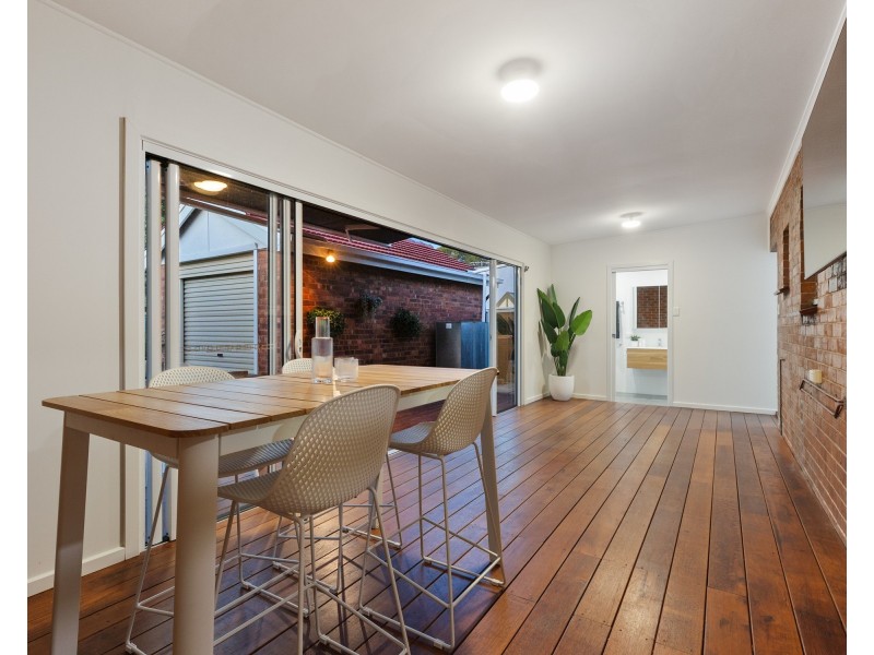 476 Cross Road, Glandore SA 5037