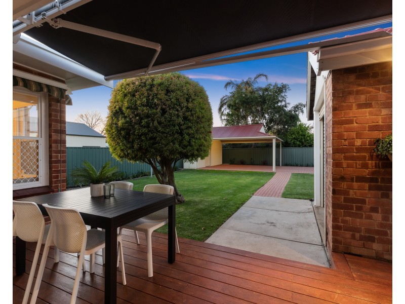 476 Cross Road, Glandore SA 5037