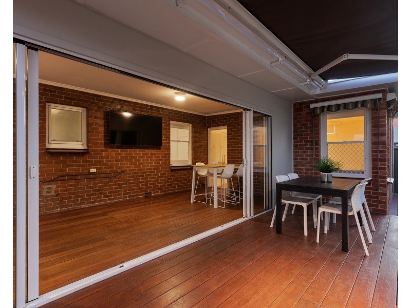 476 Cross Road, Glandore SA 5037