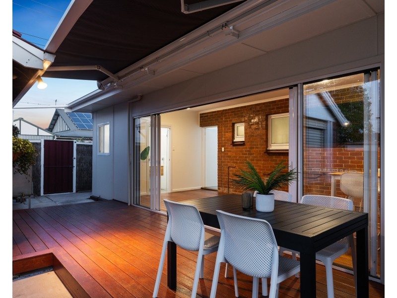 476 Cross Road, Glandore SA 5037