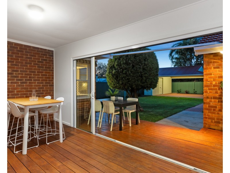 476 Cross Road, Glandore SA 5037