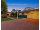 476 Cross Road, Glandore SA 5037