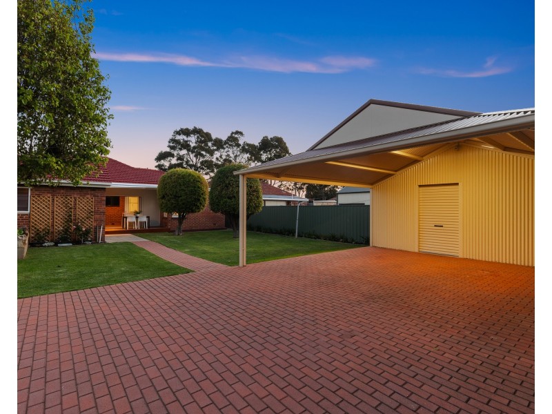 476 Cross Road, Glandore SA 5037