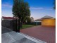 476 Cross Road, Glandore SA 5037