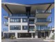 204/15 West Street, Hindmarsh SA 5007