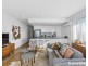 204/15 West Street, Hindmarsh SA 5007