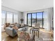 204/15 West Street, Hindmarsh SA 5007
