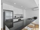 204/15 West Street, Hindmarsh SA 5007