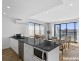 204/15 West Street, Hindmarsh SA 5007
