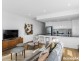 204/15 West Street, Hindmarsh SA 5007