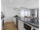 204/15 West Street, Hindmarsh SA 5007