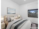 204/15 West Street, Hindmarsh SA 5007