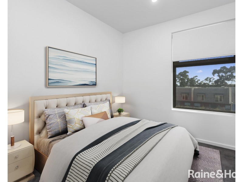 204/15 West Street, Hindmarsh SA 5007