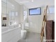 204/15 West Street, Hindmarsh SA 5007