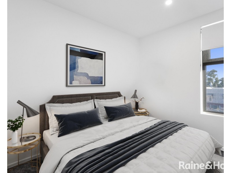 204/15 West Street, Hindmarsh SA 5007