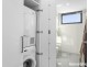 204/15 West Street, Hindmarsh SA 5007